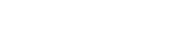 Freethinking Capital
