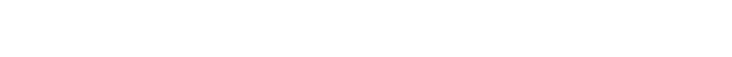 Intelligence22