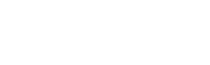 The Freethinking Group